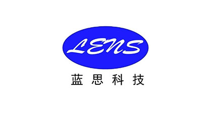 藍(lán)思科技